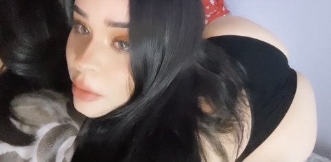 vsothicc header picture leakfans.com