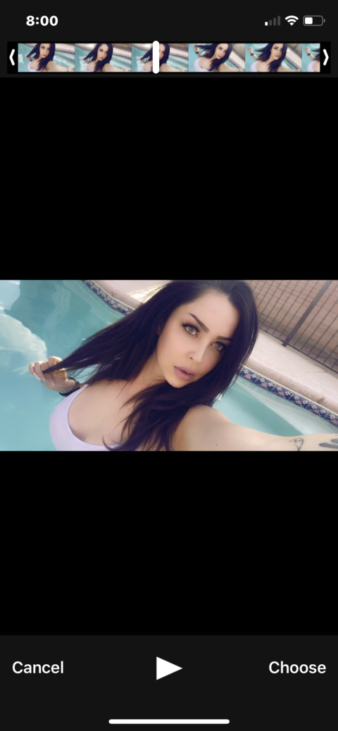 vstactical header picture leakfans.com