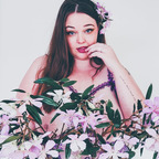 vswildside profile picture leakfans.com