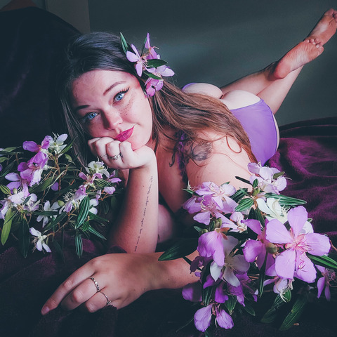 vswildside header picture leakfans.com