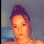 vtmombitch42094 profile picture leakfans.com