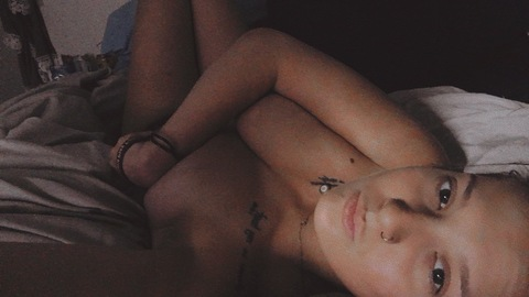 vtmombitch42094 header picture leakfans.com