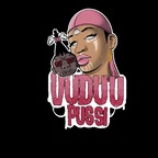 vuduupussi profile picture leakfans.com
