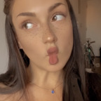 vueltaloca profile picture leakfans.com