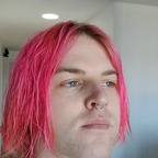 vukconner profile picture leakfans.com