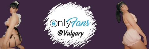 vulgary header picture leakfans.com