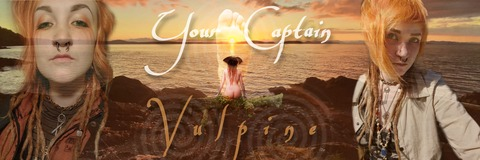 Header of vulpinymph