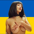 vv.victoria_free profile picture leakfans.com