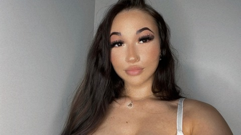 vvaleriesgallery header picture leakfans.com