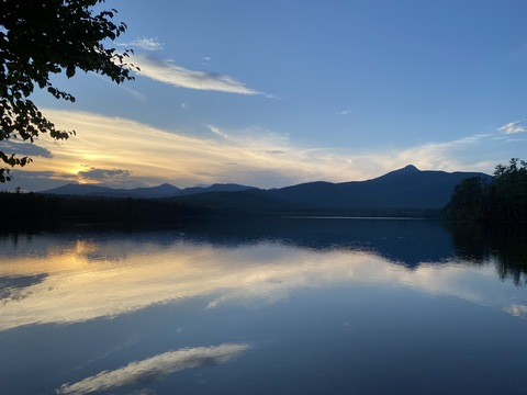 vvanessablack header picture leakfans.com