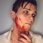 vvictor_gemini profile picture leakfans.com