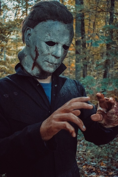 vvictor_gemini header picture leakfans.com