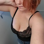 vvixen210 profile picture leakfans.com