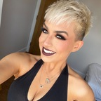 vvvvviora profile picture leakfans.com