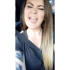 vxnicole profile picture