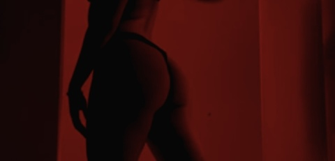 vykaria header picture leakfans.com