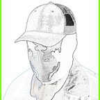 vylan profile picture leakfans.com