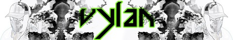 vylan header picture leakfans.com