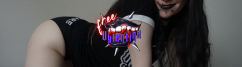 Header of vylentine