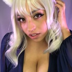 vynese_plays profile picture leakfans.com