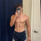 vzltwnk profile picture leakfans.com