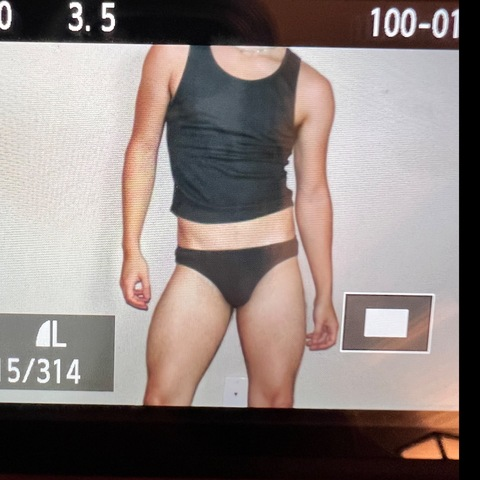 vzltwnk header picture leakfans.com