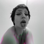 w1ck3dbaby profile picture leakfans.com