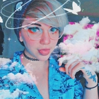 w1ng5 profile picture leakfans.com