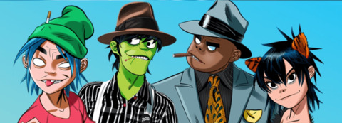 w1ng5 header picture leakfans.com