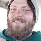 w4rner20 profile picture leakfans.com