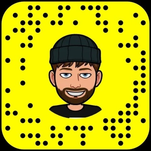 w4rner20 header picture leakfans.com