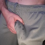 w_a_16 profile picture leakfans.com