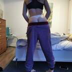 w_princess profile picture leakfans.com