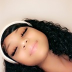 waawaaaa profile picture leakfans.com