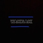 wacksackxxx profile picture