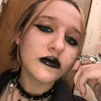 waddles333 profile picture leakfans.com