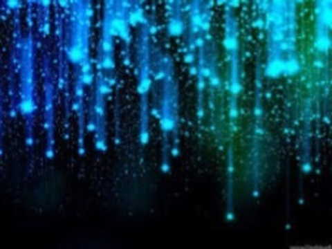 waddles333 header picture leakfans.com