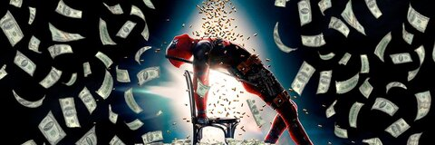 Header of wadewilson