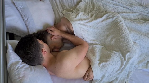 wafflegum header picture leakfans.com