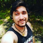 waggingturtletails profile picture leakfans.com