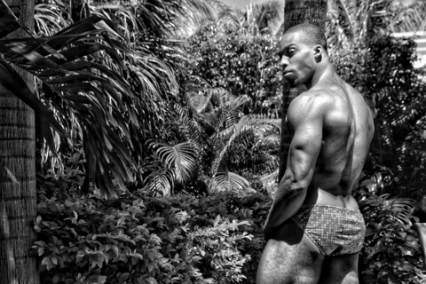 wahtutu header picture leakfans.com