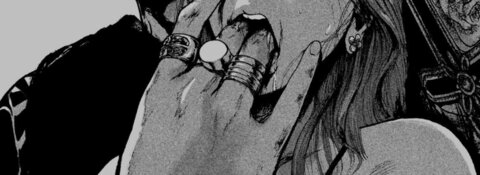 waifmu header picture leakfans.com