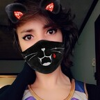 waifu-laifu profile picture leakfans.com