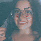 waifu_izinami profile picture leakfans.com