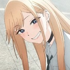 waifuashh profile picture leakfans.com