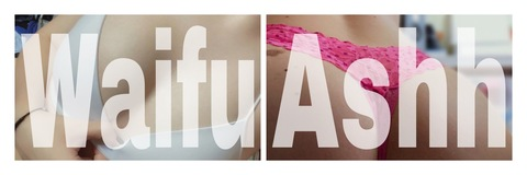 waifuashh header picture leakfans.com