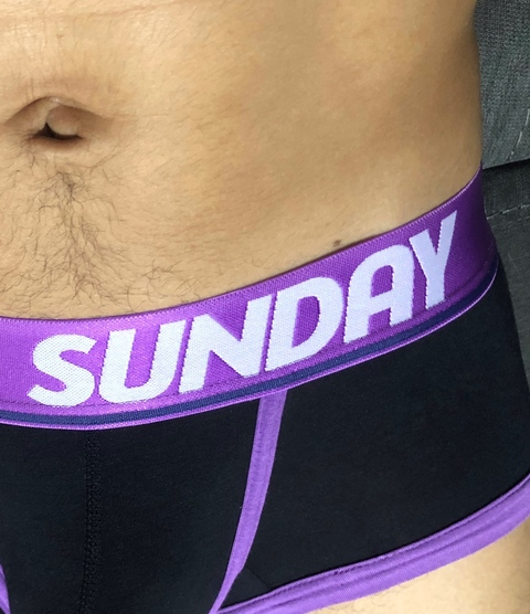 waifubandits header picture leakfans.com