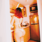 waifueileen profile picture leakfans.com