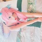 waifugummy profile picture leakfans.com