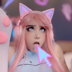 waifululu profile picture leakfans.com